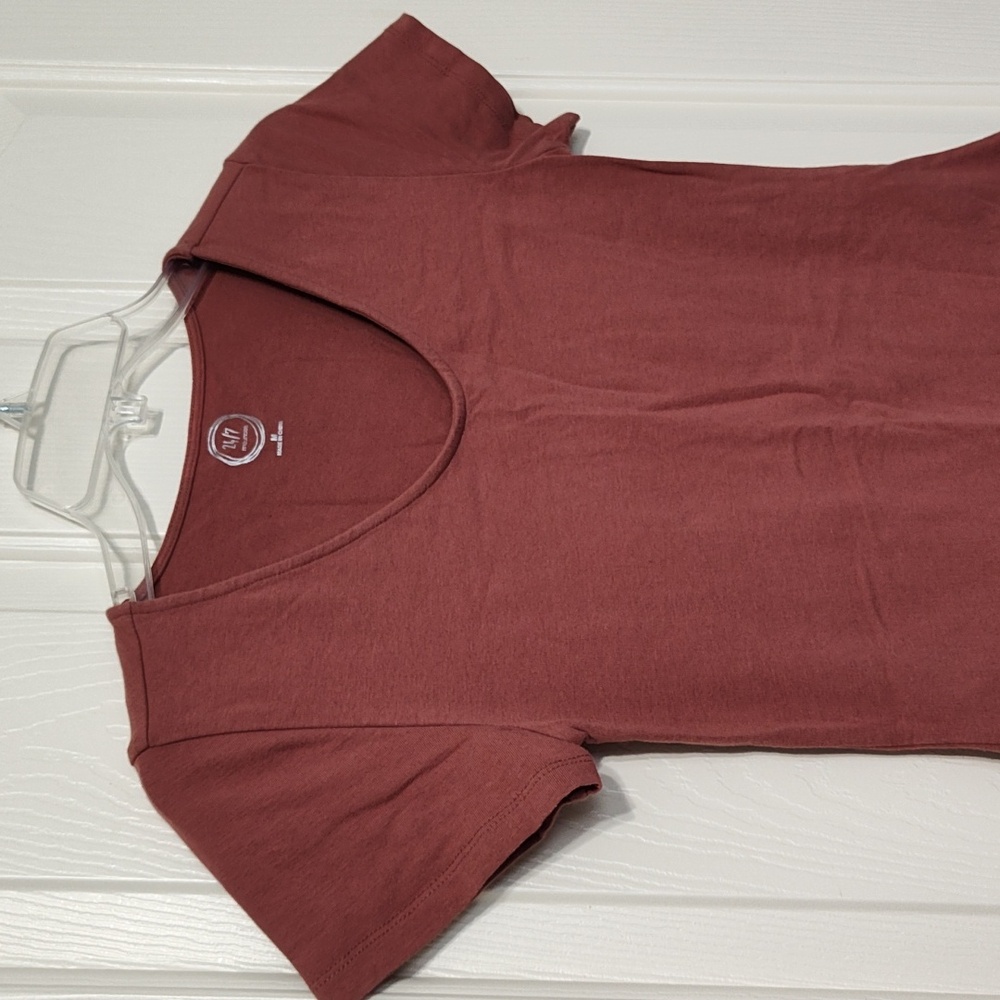Bodysuits (2)